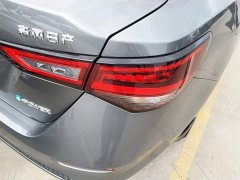 Nissan Sylphy e-POWER Electric Drive Super Smart Connected PLUS - ფოტო 8