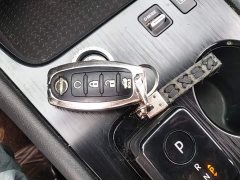 Nissan Sylphy e-POWER Electric Drive Super Smart Connected PLUS - ფოტო 9