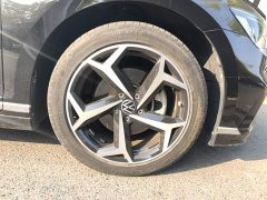 Volkswagen Magotan 2 Million Units Commemorative Edition 330TSI DSG Luxury - ფოტო 12