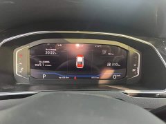 Volkswagen Magotan 2 Million Units Commemorative Edition 330TSI DSG Luxury - ფოტო 16