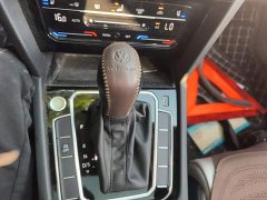 Volkswagen Magotan 2 Million Units Commemorative Edition 330TSI DSG Luxury - ფოტო 19