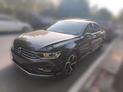 Volkswagen Magotan 2 Million Units Commemorative Edition 330TSI DSG Luxury - ფოტო 3