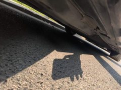 Volkswagen Magotan 2 Million Units Commemorative Edition 330TSI DSG Luxury - ფოტო 4
