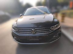 Volkswagen Magotan 2 Million Units Commemorative Edition 330TSI DSG Luxury - ფოტო 5