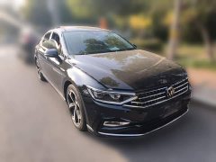 Volkswagen Magotan 2 Million Units Commemorative Edition 330TSI DSG Luxury - ფოტო 6