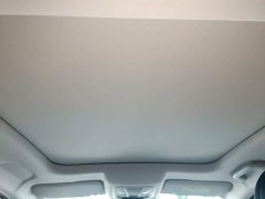 ORA Good Cat 401km Deluxe 135kW - ფოტო 18