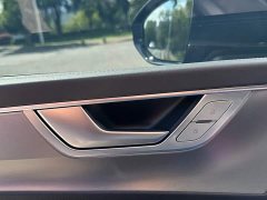 Audi A7L 45 TFSI Luxury - ფოტო 10