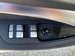 Audi A7L 45 TFSI Luxury - ფოტო 11