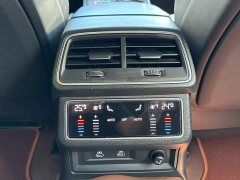 Audi A7L 45 TFSI Luxury - ფოტო 7