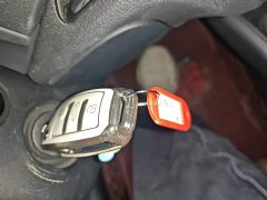 Audi A3 2020 Sportback 35 TFSI Fashion Edition National V - ფოტო 9