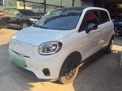 Leapmotor T03 310 Comfort Edition - ფოტო 1