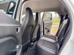 Leapmotor T03 310 Comfort Edition - ფოტო 10