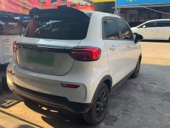 Leapmotor T03 310 Comfort Edition - ფოტო 7