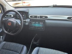 Leapmotor T03 310 Comfort Edition - ფოტო 9
