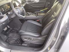 GAC Aion GS8 Pioneer Series 2.0T GDI FWD Luxury Smart Connected Edition 7-Seater - ფოტო 15