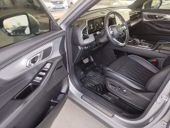 GAC Aion GS8 Pioneer Series 2.0T GDI FWD Luxury Smart Connected Edition 7-Seater - ფოტო 16
