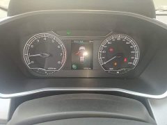 Geely Bingyue 1.5T DCT Platinum Edition - ფოტო 12