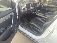 Geely Bingyue 1.5T DCT Platinum Edition - ფოტო 16