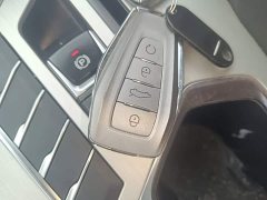 Geely Bingyue 1.5T DCT Platinum Edition - ფოტო 9