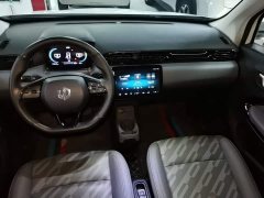 Leapmotor Leapo T03 310 Comfort Edition - ფოტო 10