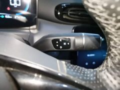 Leapmotor Leapo T03 310 Comfort Edition - ფოტო 14