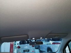 Leapmotor Leapo T03 310 Comfort Edition - ფოტო 18