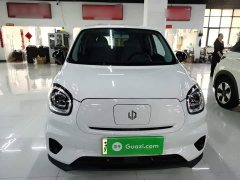 Leapmotor Leapo T03 310 Comfort Edition - ფოტო 3