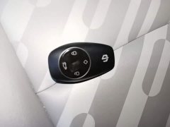 Leapmotor Leapo T03 310 Comfort Edition - ფოტო 9