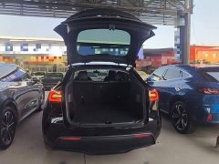 Tesla Model Y Long Range All-Wheel Drive - ფოტო 19