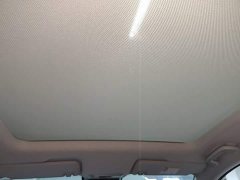 XPeng P5 2022 460E - ფოტო 18