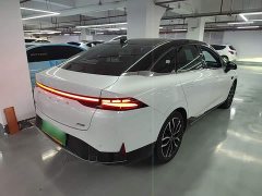 XPeng P5 2022 460E - ფოტო 7