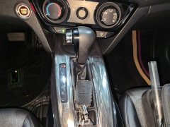 Honda XR-V 1.5L CVT Comfort - ფოტო 14