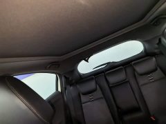 Honda XR-V 1.5L CVT Comfort - ფოტო 18