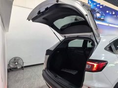 Honda XR-V 1.5L CVT Comfort - ფოტო 19