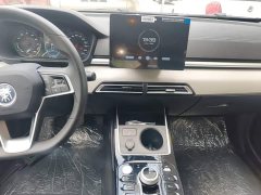 BYD Qin Plus 2021 EV 420KM Travel Edition - ფოტო 13