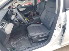 BYD Qin Plus 2021 EV 420KM Travel Edition - ფოტო 15