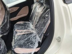 BYD Seagull 2025 Smart Drive 305km Vitality Edition - ფოტო 17
