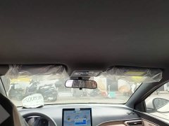 BYD Seagull 2025 Smart Drive 305km Vitality Edition - ფოტო 18