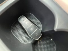 BYD Seagull 2025 Smart Drive 305km Vitality Edition - ფოტო 9