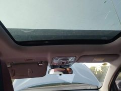Changan CS75PLUS 1.5T Automatic Deluxe - ფოტო 18