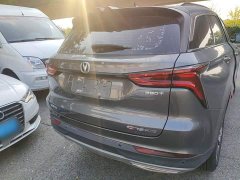 Changan CS75PLUS 1.5T Automatic Deluxe - ფოტო 6