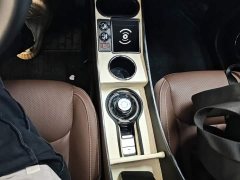 Wuling Binguo 333km Lingxi Connected Edition - ფოტო 14