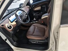Wuling Binguo 333km Lingxi Connected Edition - ფოტო 15