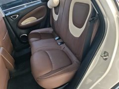 Wuling Binguo 333km Lingxi Connected Edition - ფოტო 17