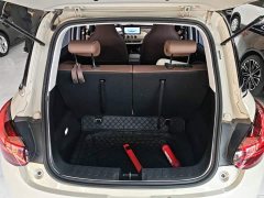 Wuling Binguo 333km Lingxi Connected Edition - ფოტო 19