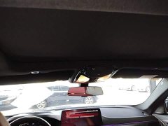BMW 5 Series 530Li Luxury M Sport Package - ფოტო 18