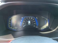 Hyundai Beijing Hyundai ix35 2021 2.0L Automatic 2WD GLS Leading Edition - ფოტო 12
