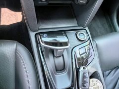 Hyundai Beijing Hyundai ix35 2021 2.0L Automatic 2WD GLS Leading Edition - ფოტო 14