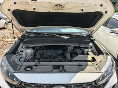 Hyundai Beijing Hyundai ix35 2021 2.0L Automatic 2WD GLS Leading Edition - ფოტო 20