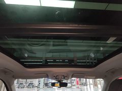 Audi Q5L 40 TFSI Luxury Dynamic - ფოტო 18